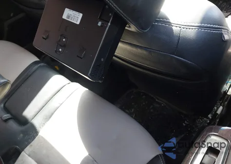 2011 Subaru Forester 2.5X Premium from USA, damaged, VIN JF2SHBDC2BH717121